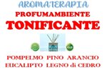 aromaterapia