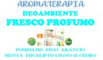 aromaterapia