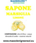 saponette-di-marsiglia