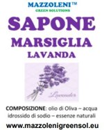 saponette-di-marsiglia
