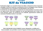 kit-da-viaggio
