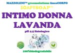 detergenti-intimo