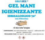 gel-mani-igienizzanti-idroalcolici-70