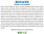 detersivi-bucato