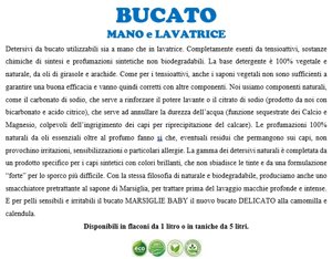 detersivi-bucato