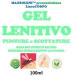 repellenti-insetti-e-lenitivi