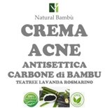 linea-natural-bambu