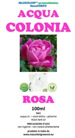 acqua-di-colonia