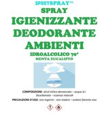 spray-igienizzanti-casa-e-ambienti-idroalcolici-70