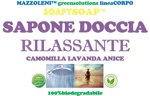 saponi-corpo