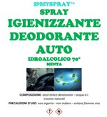 igienizzanti-interno-auto