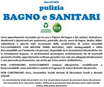 bagno-sanitari