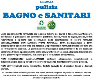 bagno-sanitari