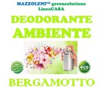 deodoranti-profuma-ambienti-profumabiancheria