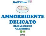 linea-baby