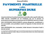 pavimenti-e-piastrelle