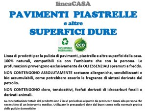 pavimenti-e-piastrelle