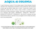 acqua-di-colonia