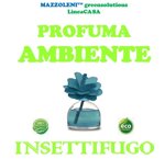 deodoranti-profuma-ambienti-profumabiancheria