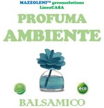 deodoranti-profuma-ambienti-profumabiancheria