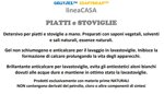 detersivi-piatti-e-stoviglie