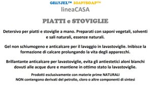 detersivi-piatti-e-stoviglie