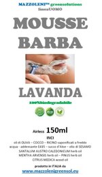 linea-uomo-powerfresh