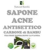 linea-natural-bambu