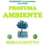 deodoranti-profuma-ambienti-profumabiancheria