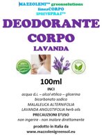 deodoranti-corpo