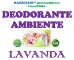 deodoranti-profuma-ambienti-profumabiancheria