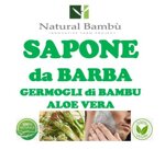 linea-natural-bambu