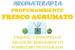 aromaterapia