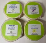 saponette-di-marsiglia