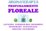 aromaterapia