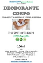 linea-uomo-powerfresh