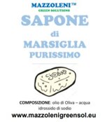 saponette-di-marsiglia