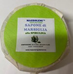 saponette-di-marsiglia