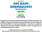 gel-mani-igienizzanti-idroalcolici-70