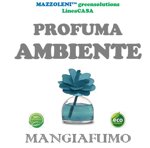deodoranti-profuma-ambienti-profumabiancheria