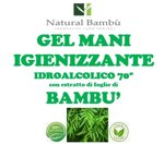 linea-natural-bambu