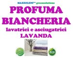 deodoranti-profuma-ambienti-profumabiancheria