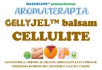 gellyjelbalsam