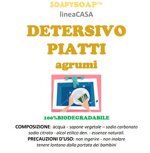 detersivi-piatti-e-stoviglie