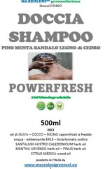 linea-uomo-powerfresh