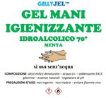 gel-mani-igienizzanti-idroalcolici-70