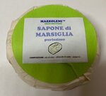 saponette-di-marsiglia