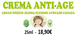 linea-prodotti-naturali-cerchio-verde