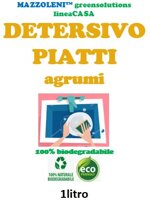detersivi-per-piatti-e-stoviglie