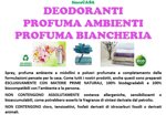 deodoranti-profuma-ambienti-profumabiancheria